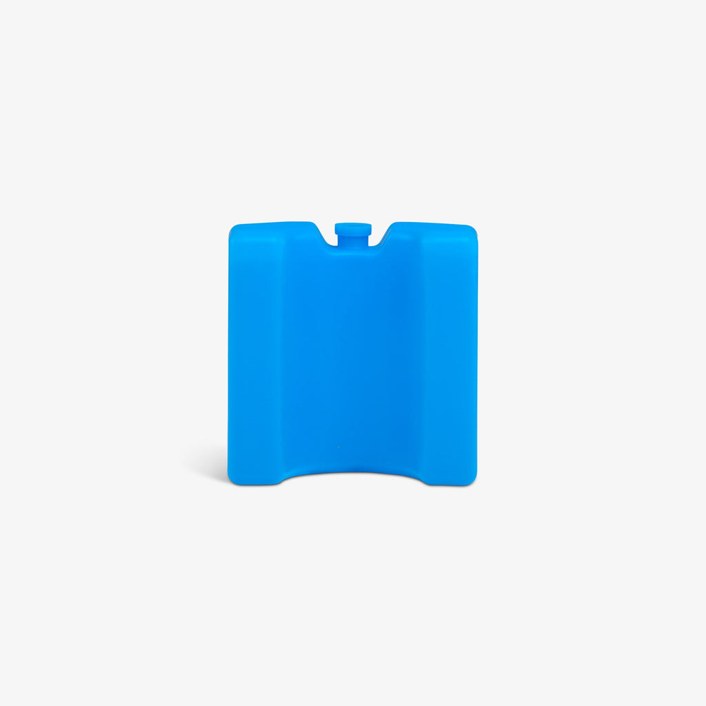 MaxCold® Ice ½ Sleeve