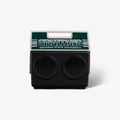 Michigan State University® KoolTunes