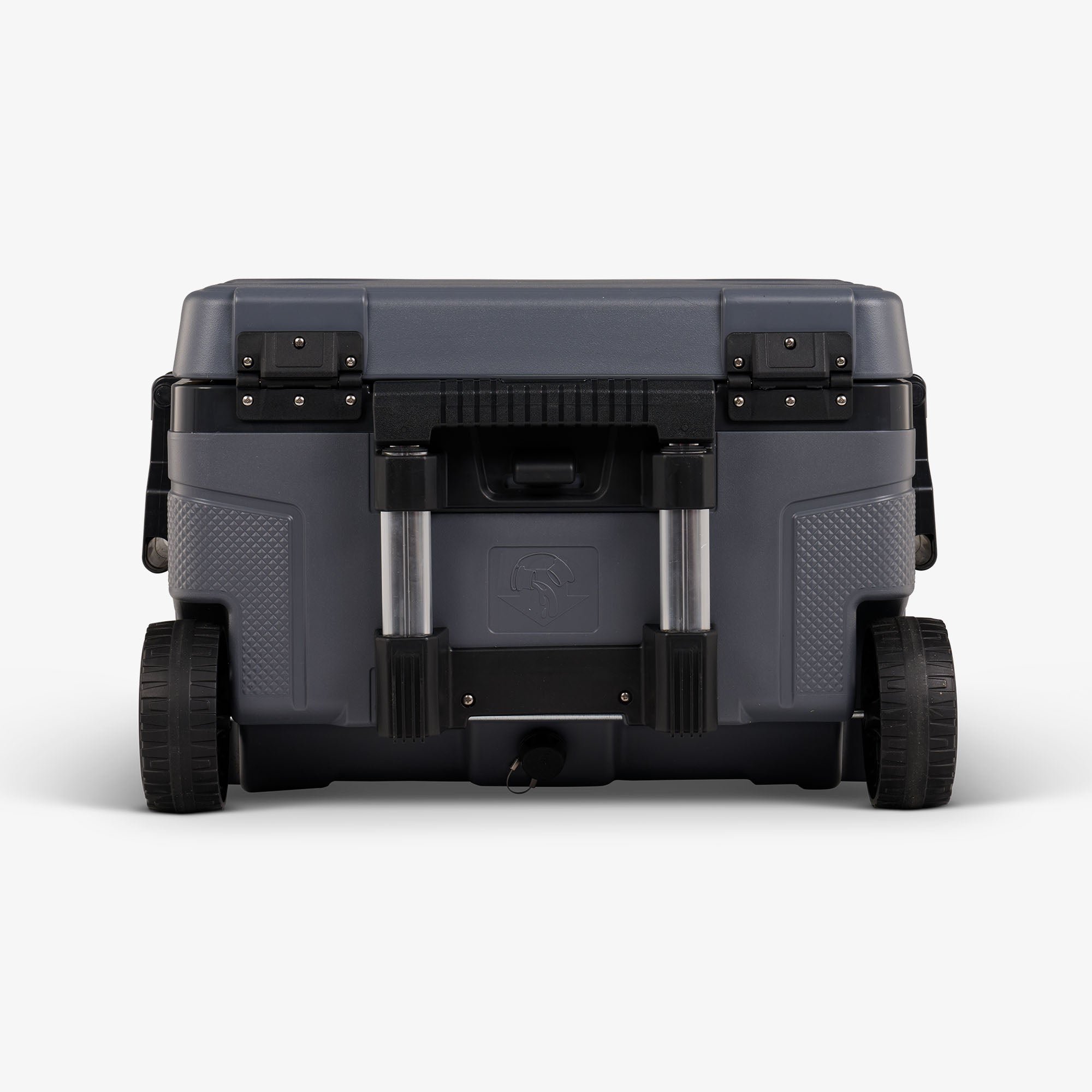 Trailmate® 52 Qt Roller Cooler