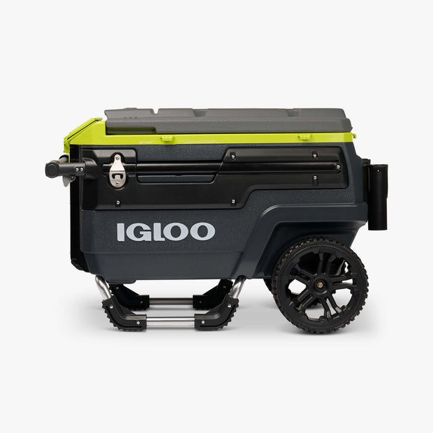 Trailmate® Journey 70 Qt Cooler M7