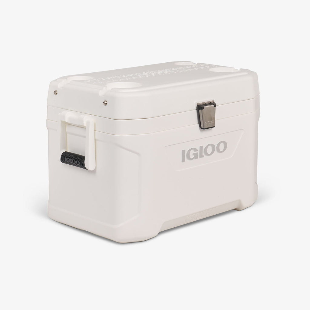 Marine Elite 54 Qt Cooler
