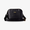 Igloo Luxe® Crossbody Cooler Bag