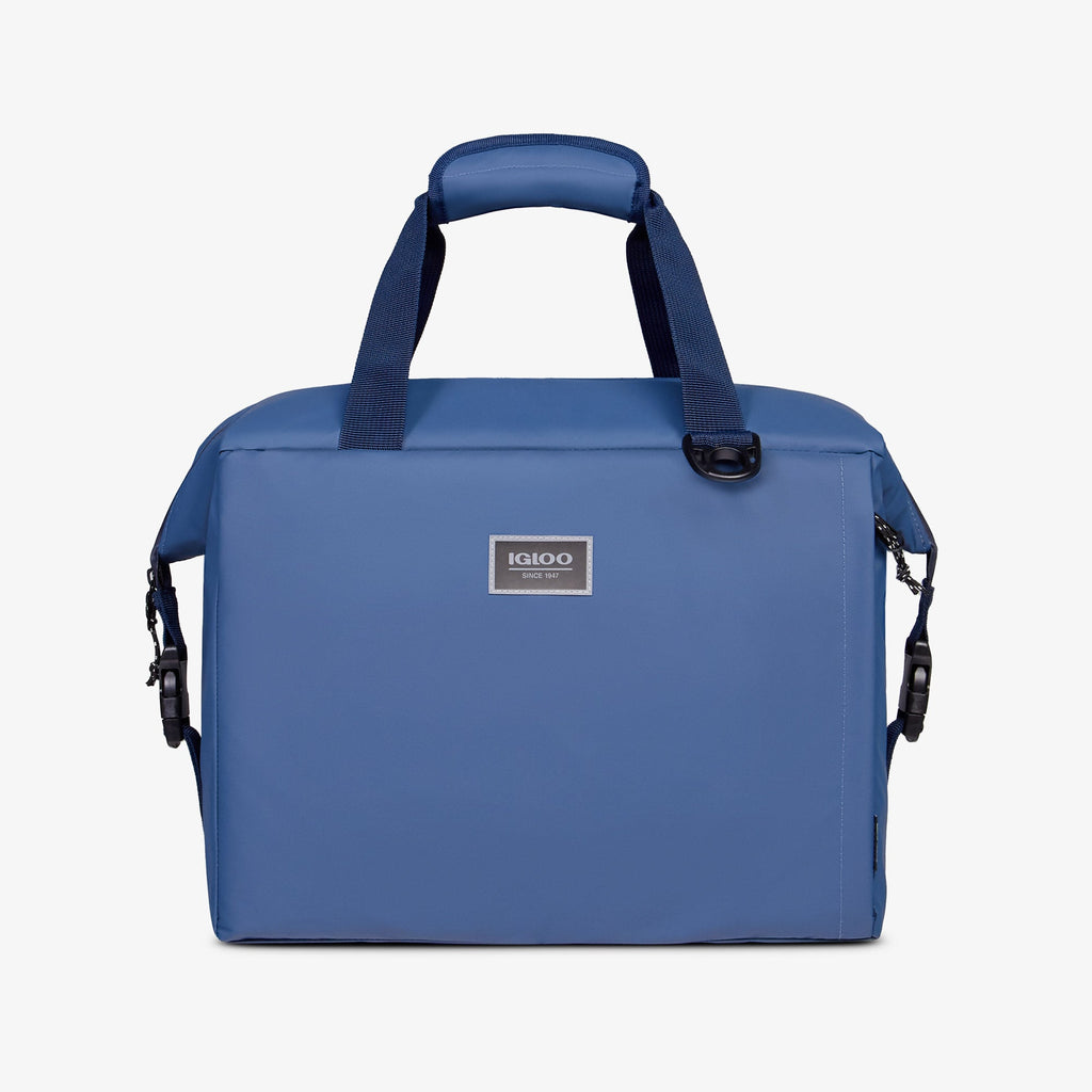 South Coast Snapdown 36-Can Bag
