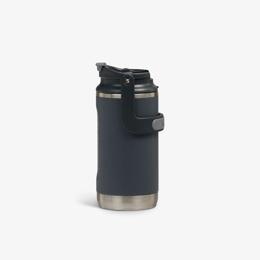 12 Oz Flip ‘n’ Sip Tumbler