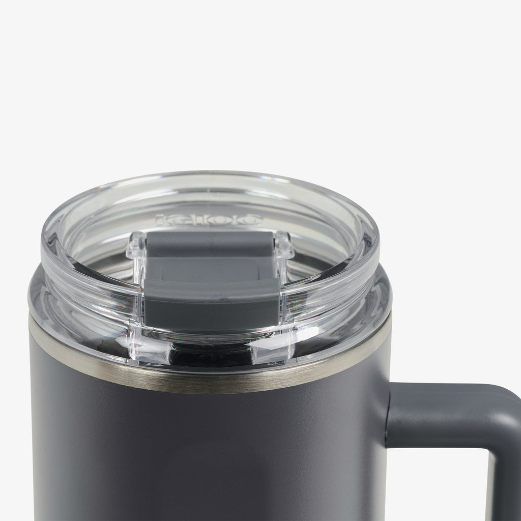1L Beer Mug