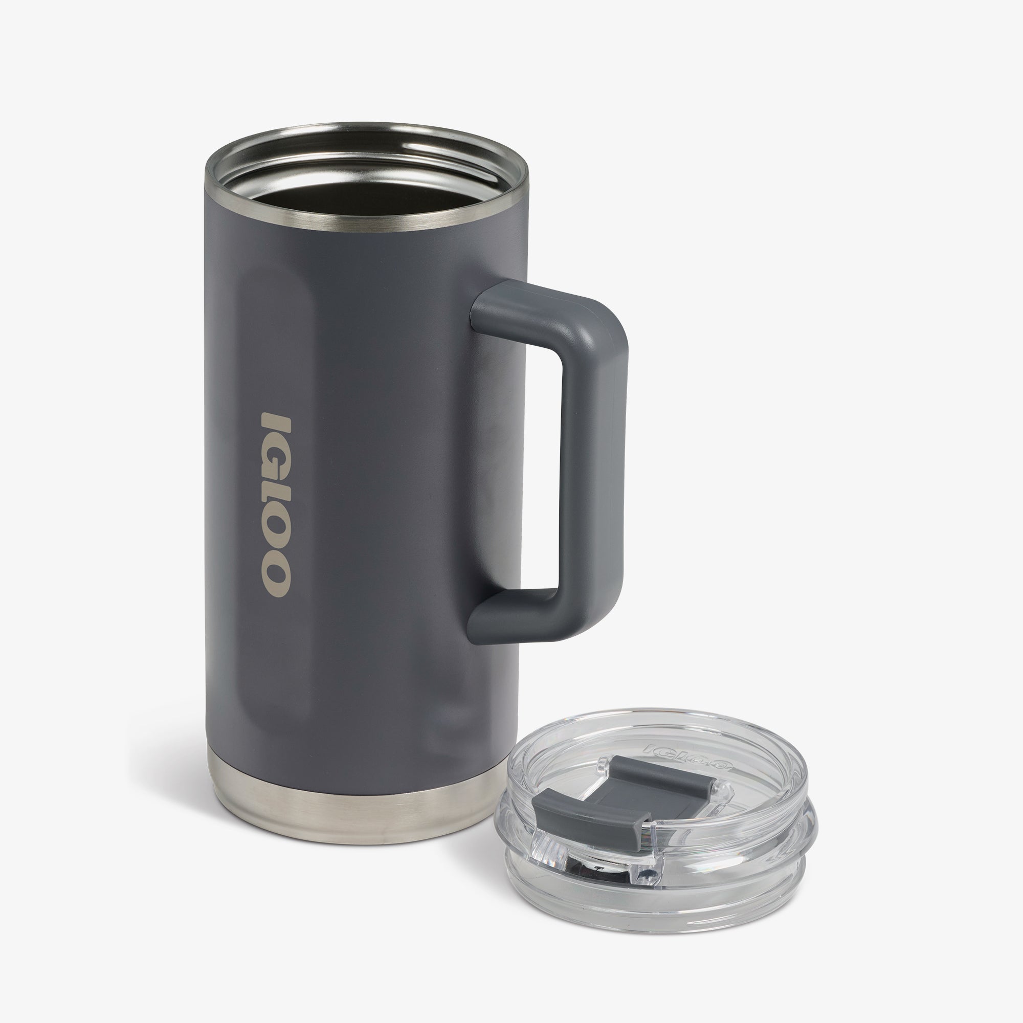 1L Beer Mug