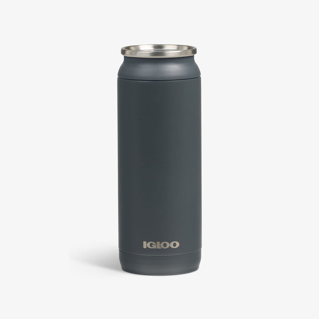 16 Oz Can